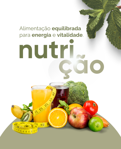 pilares-sekhmet-nutricao-img