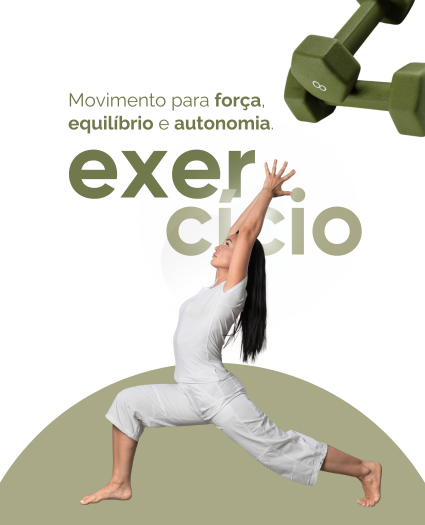 pilares-sekhmet-exercicio-img
