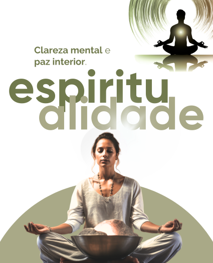 pilares-sekhmet-espiritualidade-img