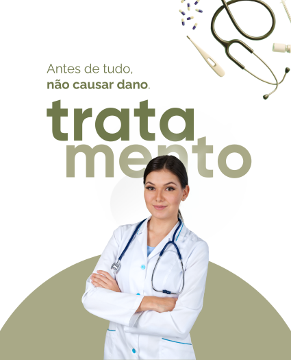 pilares-sekhmet-tratamento-img