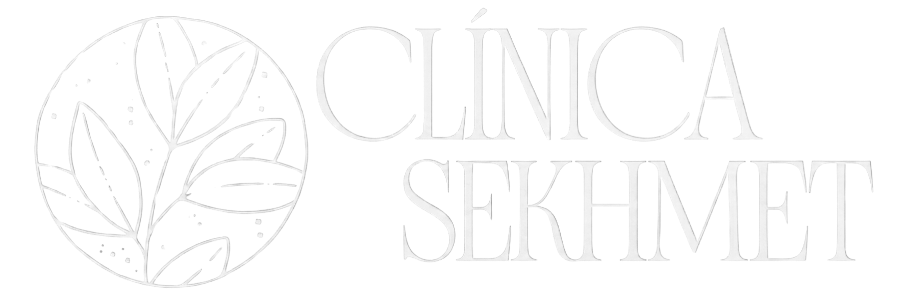 logotipo-clinica-sekhmet