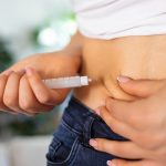 Série de artigos sobre Medicamentos usados para emagrecimento: Introdução