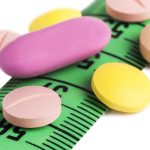Série de artigos sobre Medicamentos usados para emagrecimento: Novos medicamentos